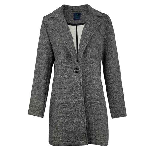 پالتو زنانه آر اِن اِس مدل 94-11091500