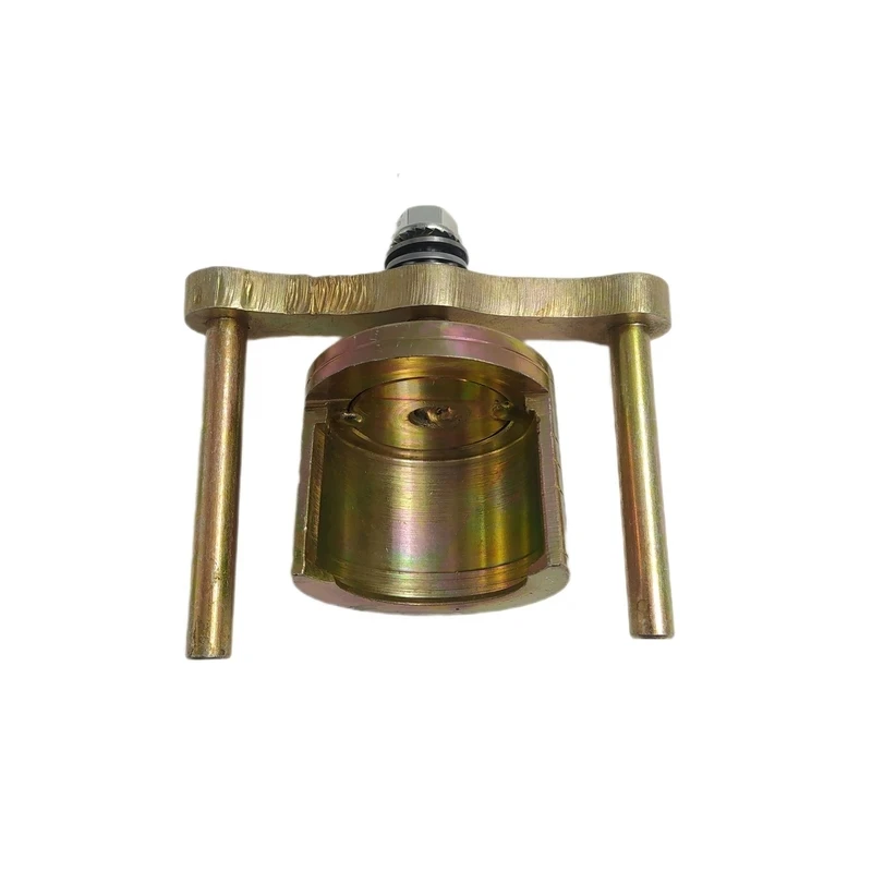 واتر پمپ درآر مدل AJ-rad19