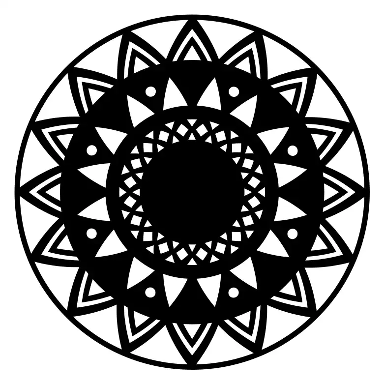 شابلون کد SP373-1