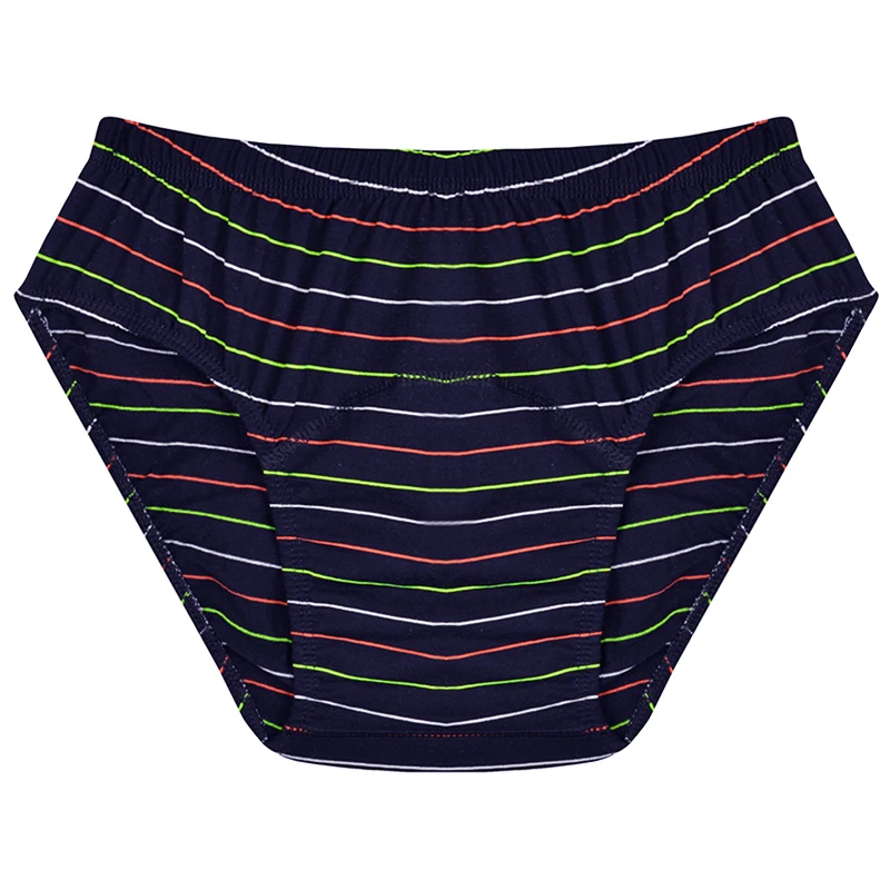 شورت مردانه دکسونری مدل 125006714