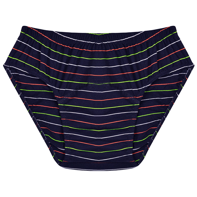 شورت مردانه دکسونری مدل 125006714