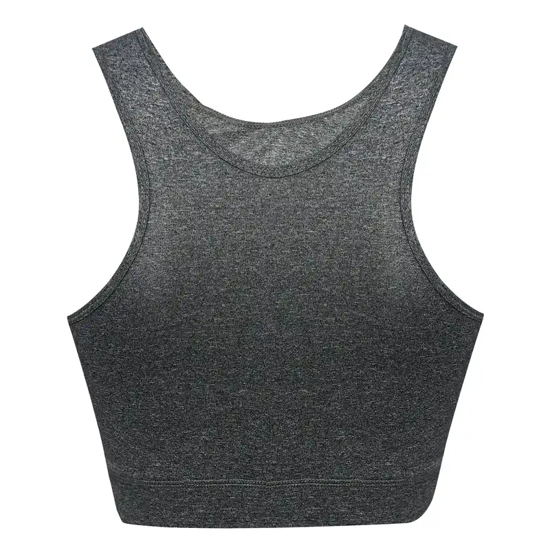 نیم تنه ورزشی زنانه مدل ونیز تیپ لاکرا