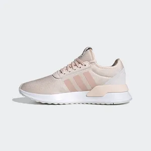 کفش روزمره زنانه آدیداس مدل   TENIS U_PATH X FV9258