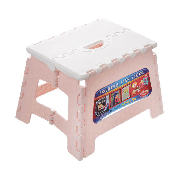 صندلی حمام مدل LP550