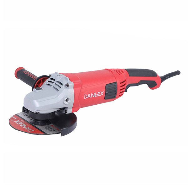 فرز آهنگری دنلکس مدل 2324