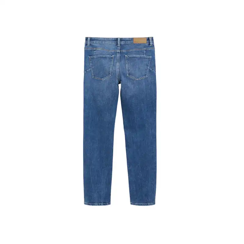 شلوار پسرانه سی اند ای کد 5210