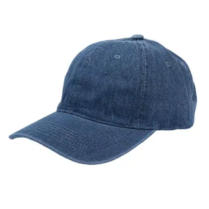 کلاه کپ مدل MDSS-CH2938