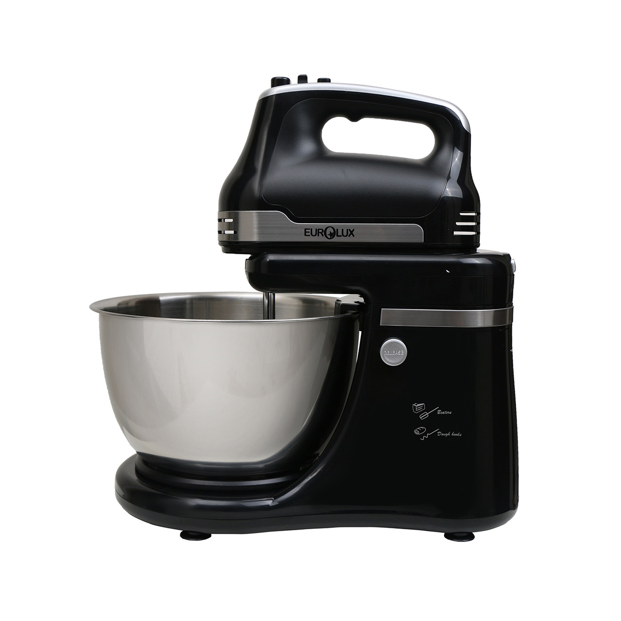 همزن یورولوکس مدل EU-SM3919KFB همزن یورولوکس مدل EU-SM3919KFB