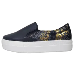 کفش روزمره زنانه مدل ماری کد missmoon146