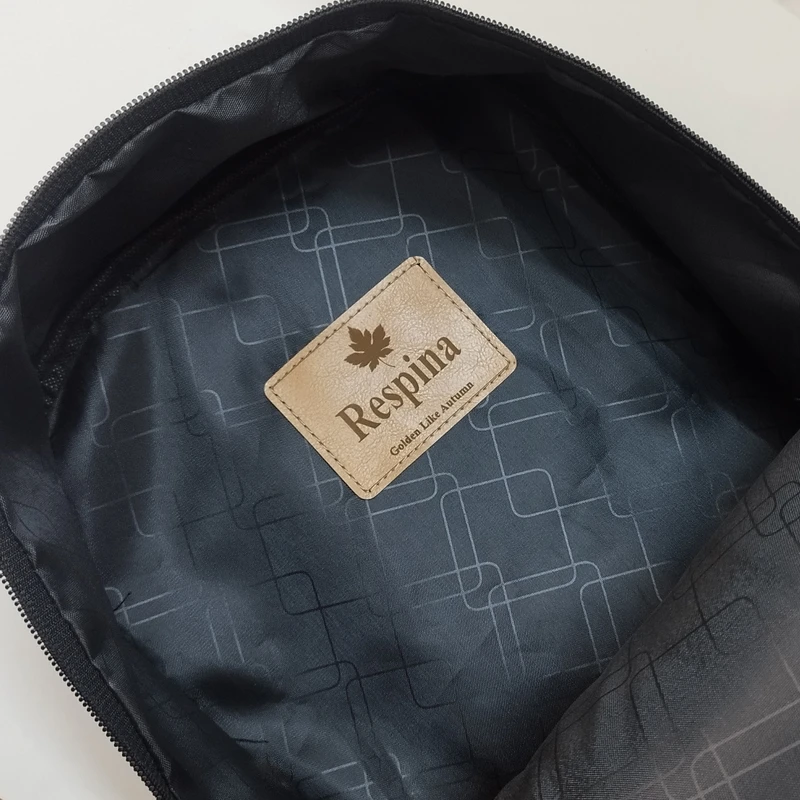 عکس شماره 16 : کوله پشتی مدل کیتی به همراه جامدادی