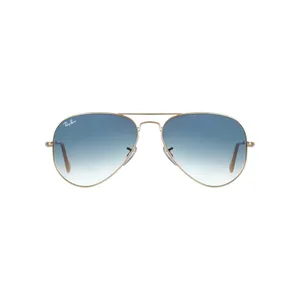 Ray Ban 3025-001/3F-58 Sunglasses