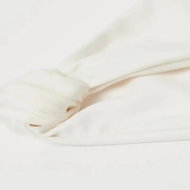 مایو زنانه مدل 0901018