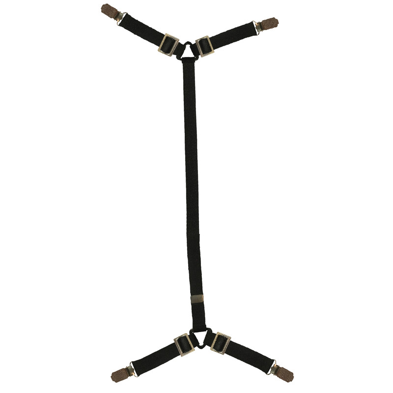 نظم دهنده روتختی هکس ایران مدل G بسته 4 عددی