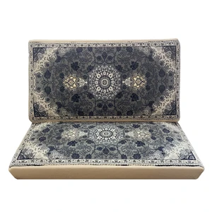 پشتی کد 753 بسته 2 عددی