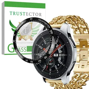 Trustector TWPM Screen Protector For Honor Magic Watch 2 46mm