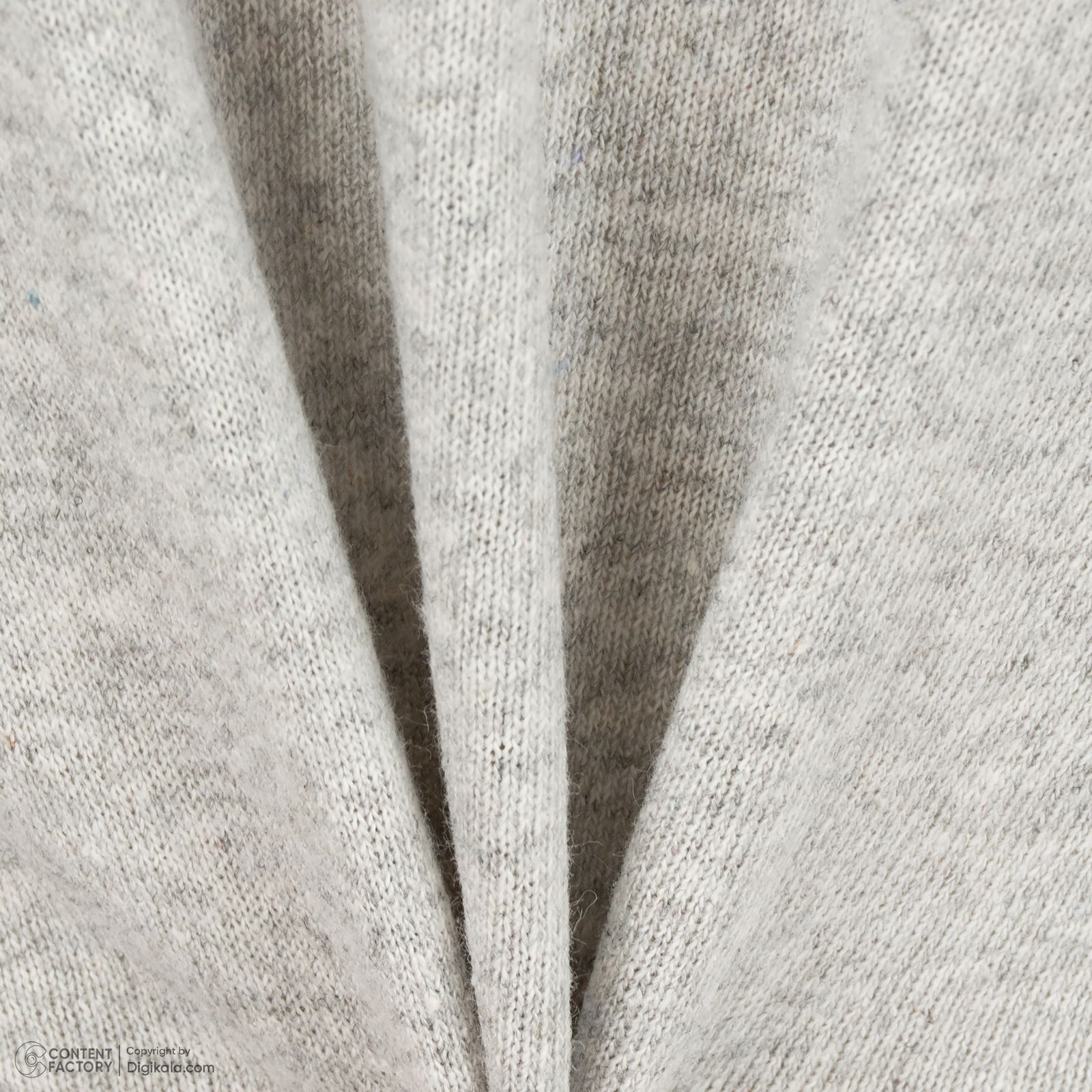 ست تی شرت آستین بلند و شلوار زنانه ایزی دو مدل 473105 - - 9