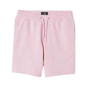 شلوارک زنانه اچ اند ام مدل 0452898