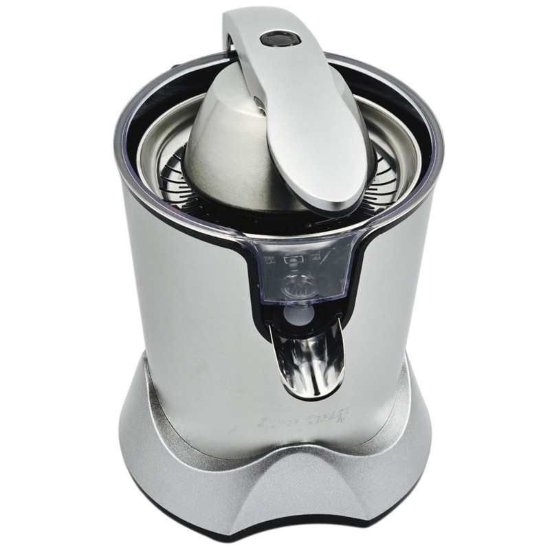 آب مرکبات‌گیر 500 وات سیلورکرست مدل SC-5040