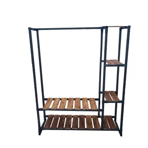 رگال لباس کد a366 طول 125 سانتی متر