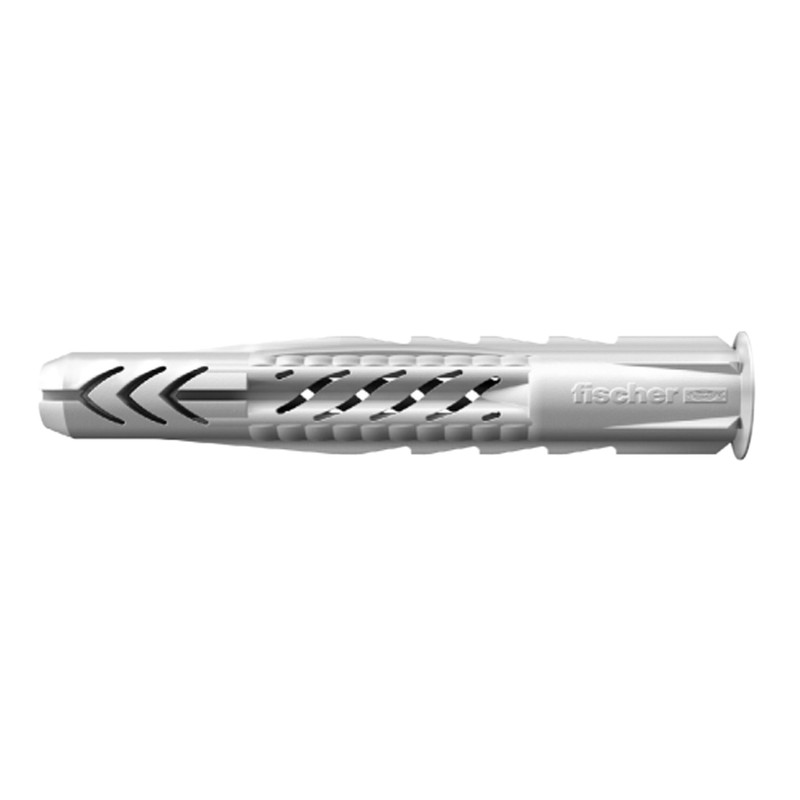 رول پلاک فیشر مدل UX-R کد 02 بسته 100 عددی