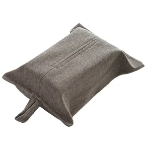 جای دستمال کاغذی مدل SHINA003