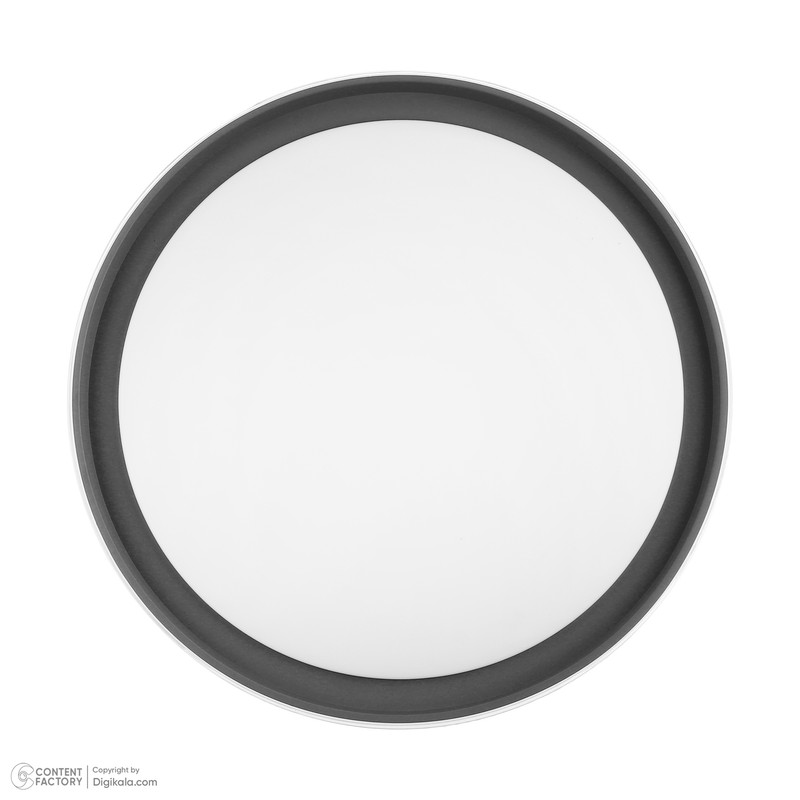 پنل ال ای دی 120 وات مدل ریموت دار کد 61006