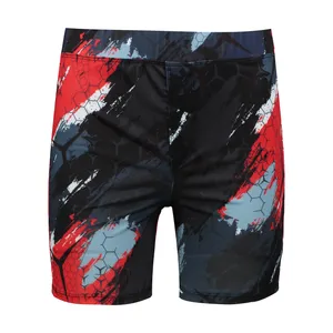 شلوارک ورزشی زنانه مدل 0229