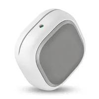 کاور سامورایی مدل Quad-16 مناسب برای کیس هدفون سامسونگ  Galaxy Buds Live / Buds Pro / Buds 2 / Buds 2 Pro / Buds FE