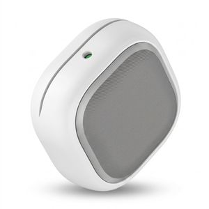 کاور سامورایی مدل Quad-16 مناسب برای کیس هدفون سامسونگ Galaxy Buds Live / Buds Pro / Buds 2 / Buds 2 Pro / Buds FE