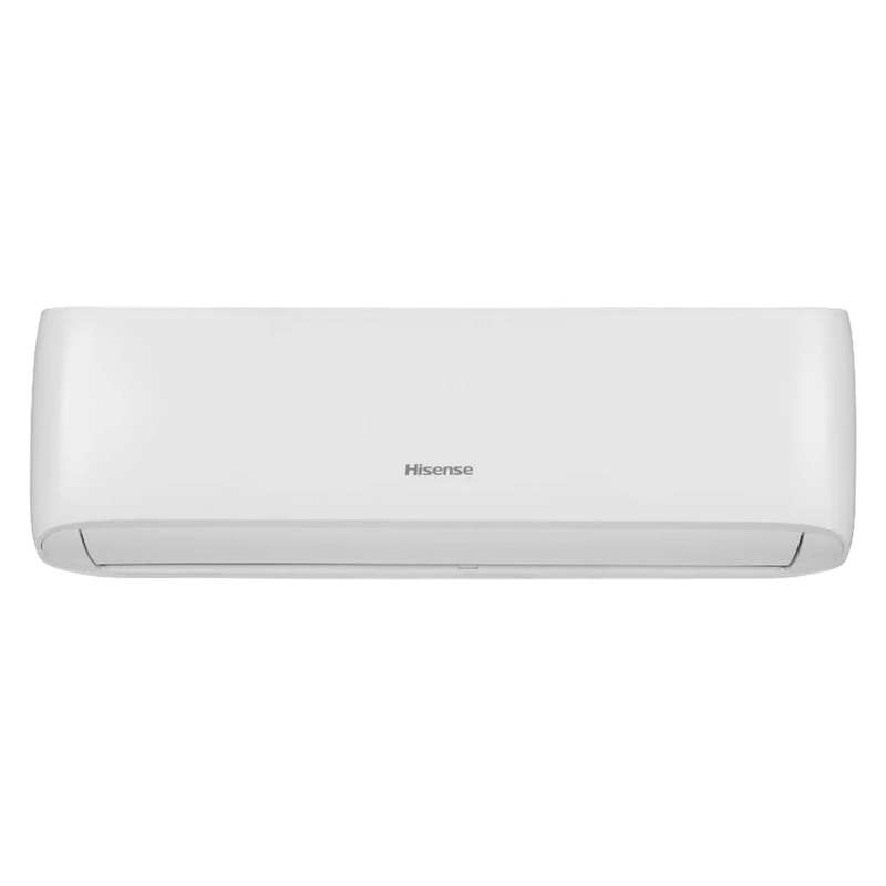 اسپلیت کولر گازی هایسنس مدل AS-12HR4SYRCA01