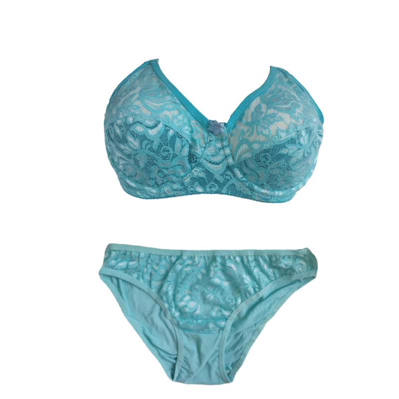 ست شورت و سوتین زنانه مدل الناز