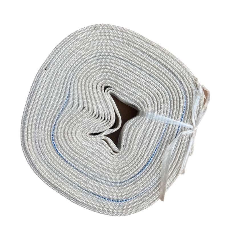 شلنگ برزنتی مدل یک اینچ