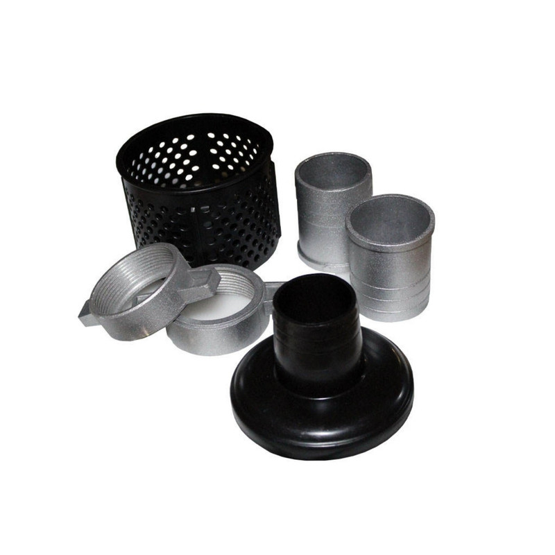 موتور پمپ ایمر مدل 20CX-168F-1 موتور پمپ ایمر مدل 20CX-168F-1