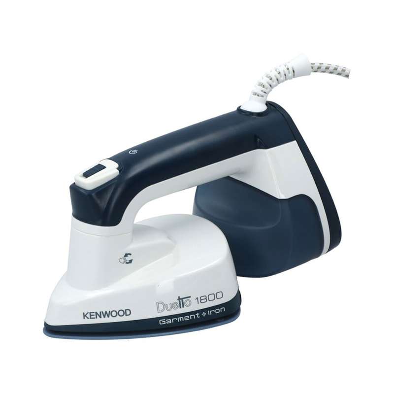 اتو بخار کنوود مدل GSP40.000WB