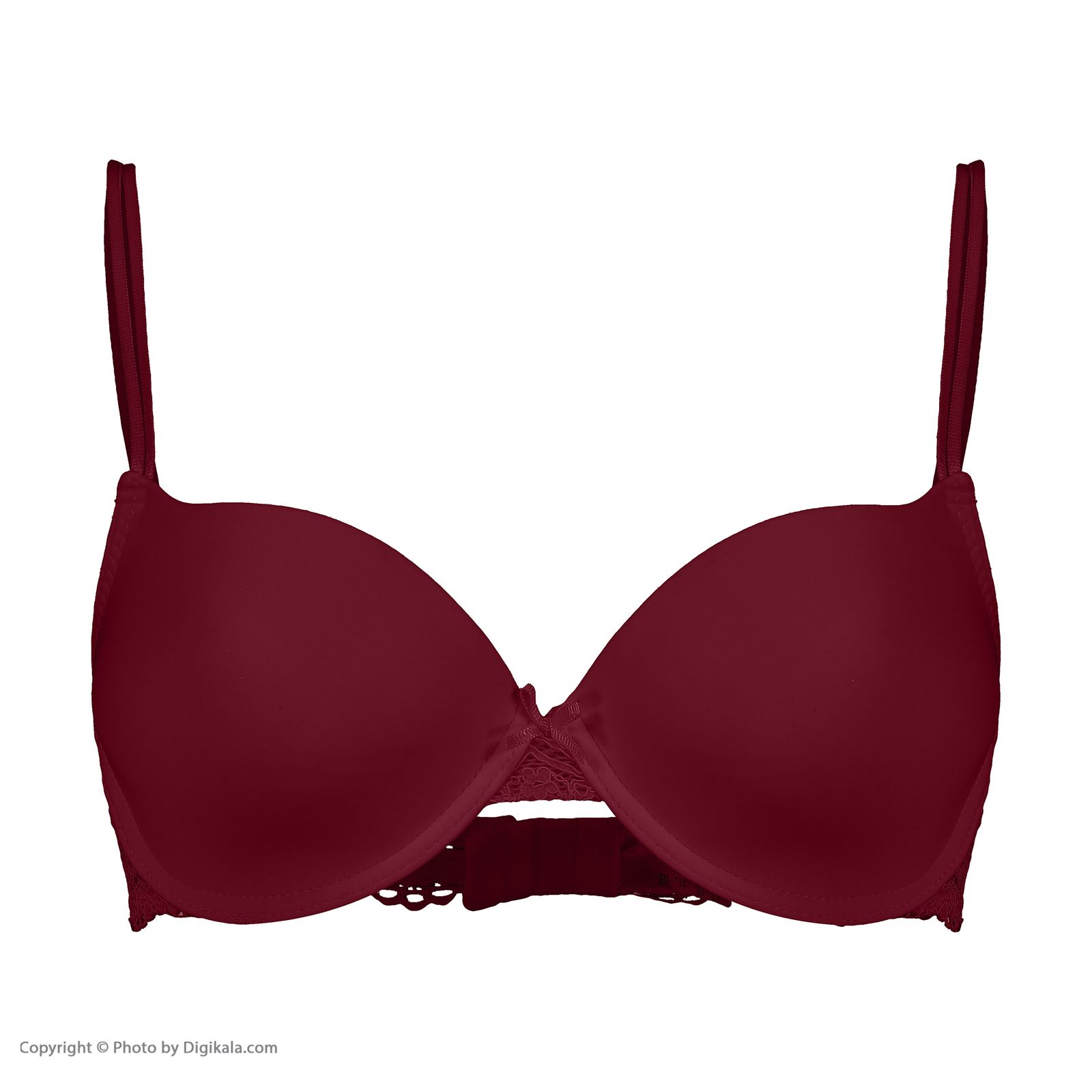 ست شورت و سوتین زنانه ان بی بی مدل 4488-71 -  - 6