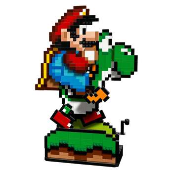 ساختنی