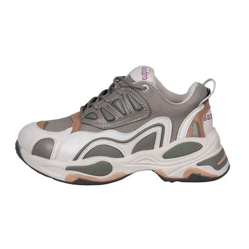 کفش راحتی زنانه ساندرو مدل اسپرت کد 006