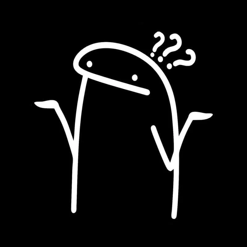  برچسب خودرو طرح میقولی اطلاعی ندارم کد K3000