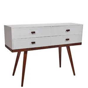 کنسول مدل w120