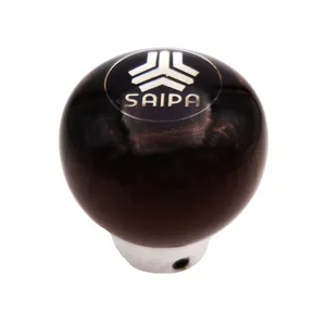 سردنده خودرو مدل SAIP21