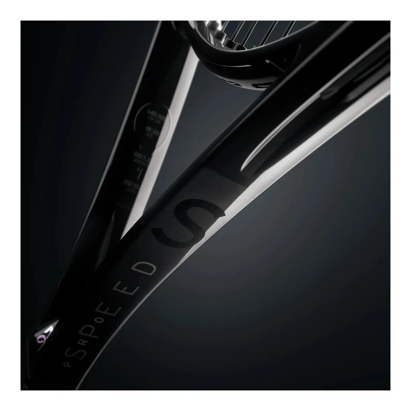 عکس شماره 10 : راکت تنیس هد مدل speed pro legend 2024