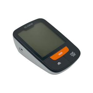 نقد و بررسی فشارسنج بازویی گلامور مدل DBP6182 توسط خریداران