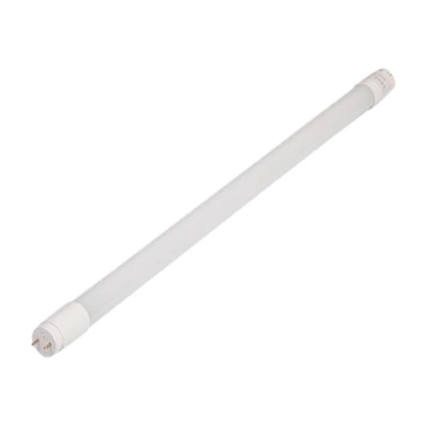 لامپ مهتابی ال ای دی 18 وات پارس شهاب مدل LED TUBE پایه G13