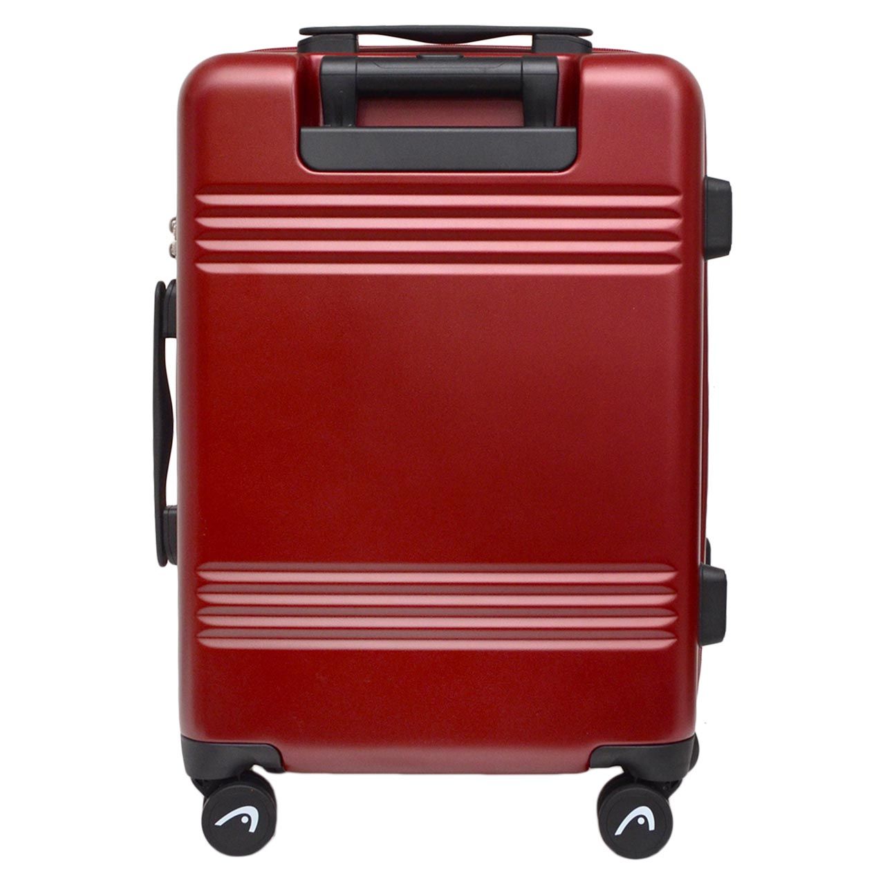 چمدان هد مدل HL 008 سایز کوچک -  - 16