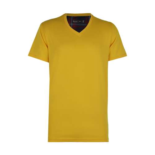 تی شرت مردانه باینت مدل 2261485-16