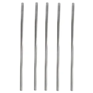 چسب حرارتی مدل g45 قطر 12 ميليمتر بسته 5 عددي