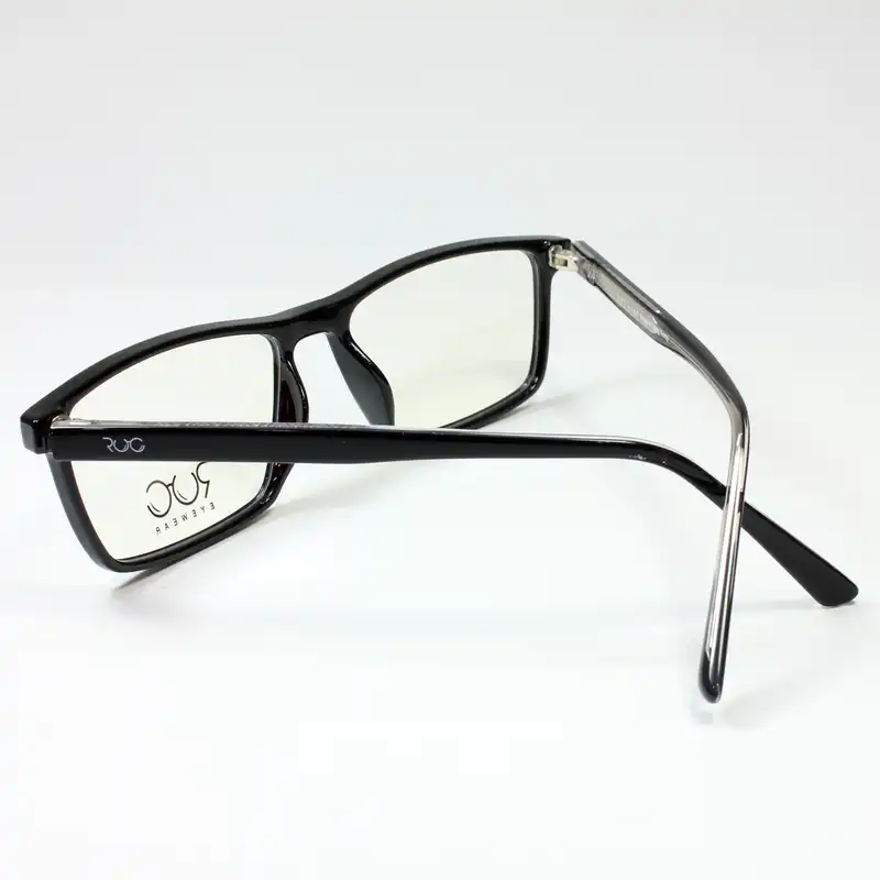 فریم عینک طبی راک مدل 9219