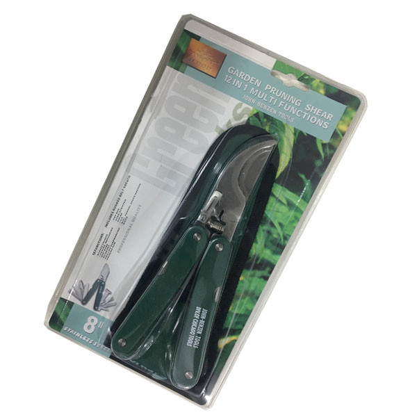 ابزار چندکاره کد 1001