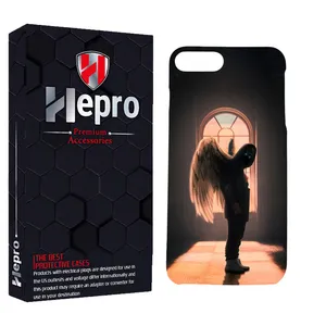 HEPRO MC Cover for Apple IPHONE 7 PLUS / 8 PLUS