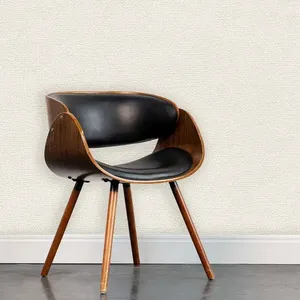 کاغذ دیواری مدل S923C